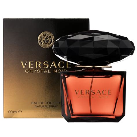 versace noir perfume on sale